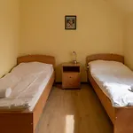B&B Kiraly Lovastanya Panzio 4*