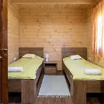 B&B Kiraly Lovastanya Panzio 4*