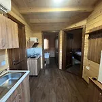 B&B Kiraly Lovastanya Panzio
