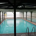 B&B Kiraly Lovastanya Panzio 4*