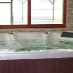 Kiraly Lovastanya Panzio B&B