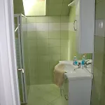 Kiraly Lovastanya Panzio Janoshalma