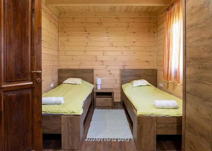 Bed & Breakfast Kiraly Lovastanya Panzio 3*